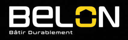 logo-belon-recadre