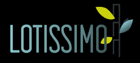 logo-lotissimo-recadre