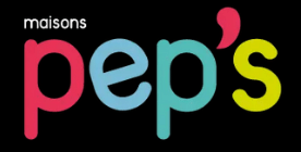 logo-peps-recadre
