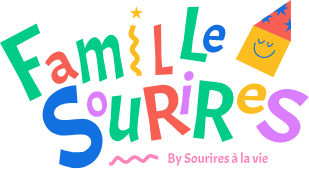 Mécénat : Association Famille Sourires et don d’une maison