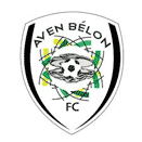 FC AVEN BELON Riec sur Belon (29)