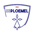 ES PLOEMEL FOOT