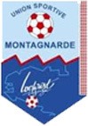 US MONTAGNARDE INZINZAC LOCHRIST (56)