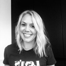 Image de Anaïs KEREBEL