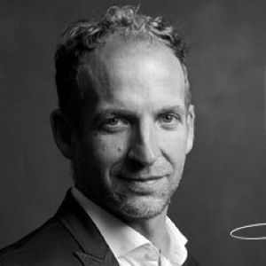 Image de Laurent STRATTEN