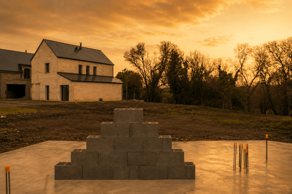 maisons_famille_sourires_mécénat_evelman