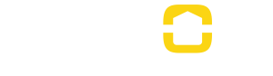 logo blanc