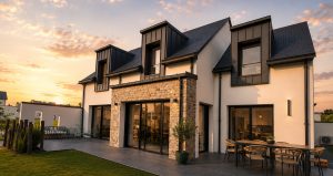 maison traditionnelle belon groupe evelman 3