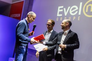 social_evelman