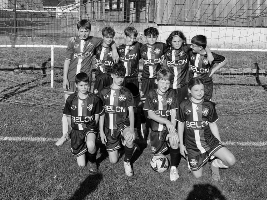 bw foot aven belon
