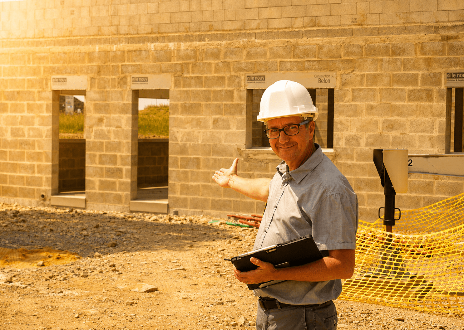 construire maison individuelle evelman.2