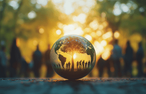 figma entreprise rse esg