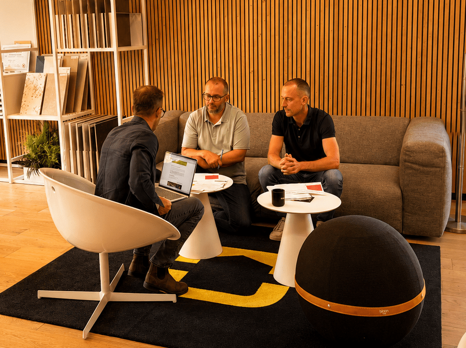 imaginer maison individuelle evelman.2
