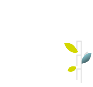 logo final black lotissimo transparent web