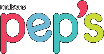 logo peps