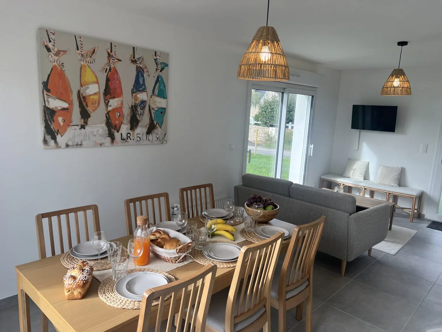 maisons peps maison individuelle evelman