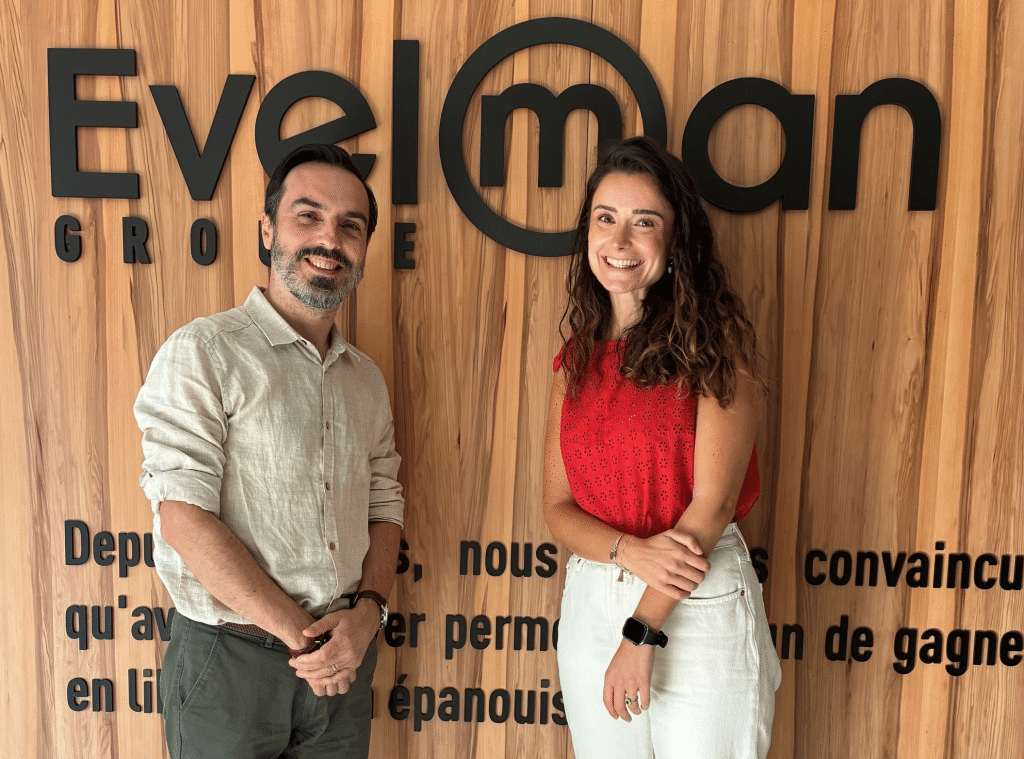 denise et david nouveaux arrivants evelman.2